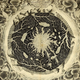 Illustration for article titled Remarkable 17th Century Maps Of The Earths Interior